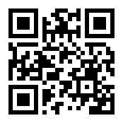 微信客服