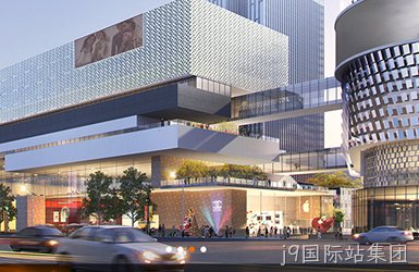 点击查看
