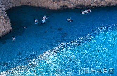 贝肯人力资源图片