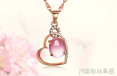 点击查看