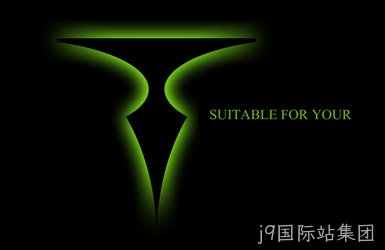 点击查看T-phox响应式网站案例