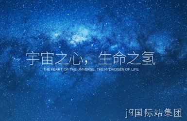 点击查看