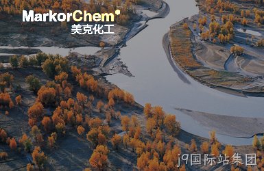 点击查看