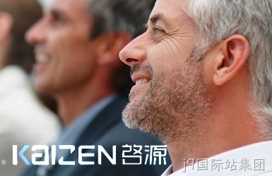 点击查看
