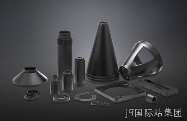 深视得图片