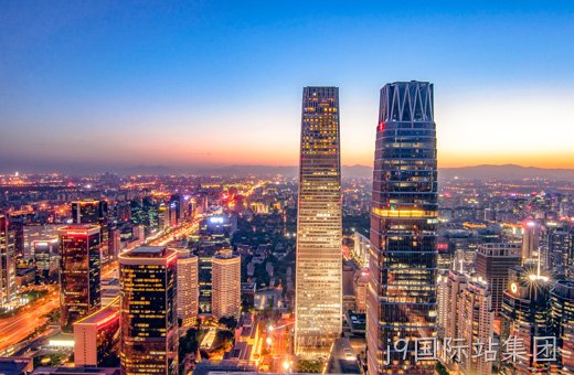 点击查看门户网站搭建方案
