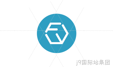 j9国际站集团公司