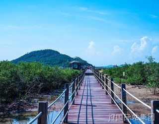 杨梅坑骑行
