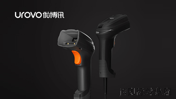 新能源网站
