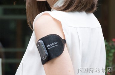点击查看