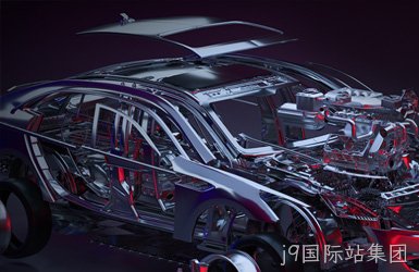 点击查看臻金精密科技案例