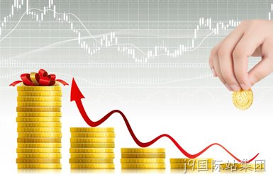 点击查看天胜国际案例