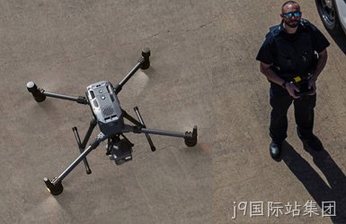 点击查看