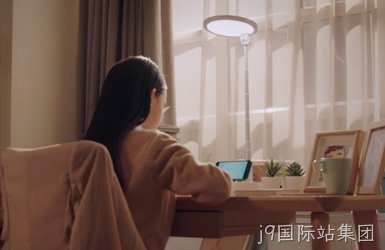 点击查看豪华联合科技案例