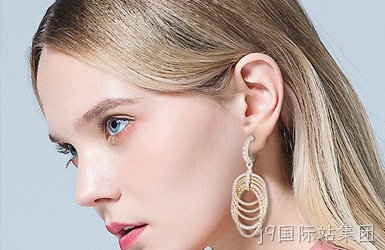 点击查看明珍珠宝案例