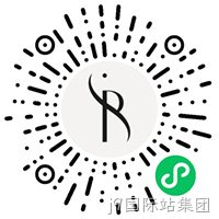 扫描案例二维码