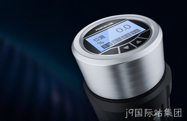 点击查看