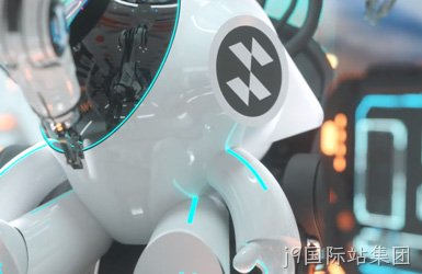 闪魔数码图片