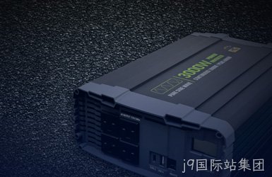 点击查看