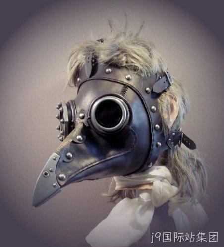 设计3