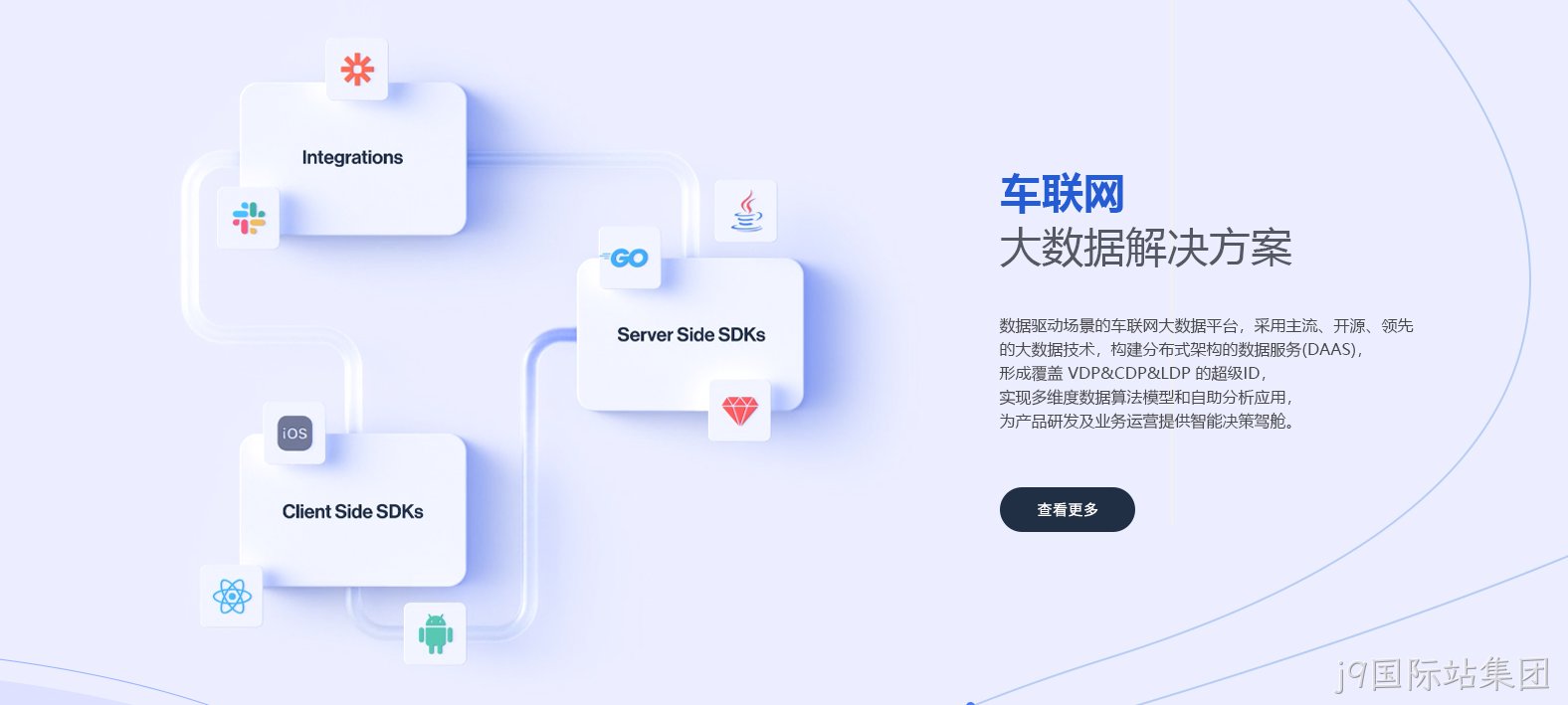 2022年网页设计图7