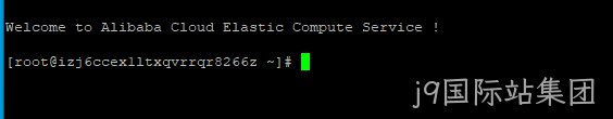 centos linux