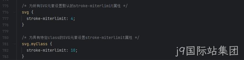 代码4