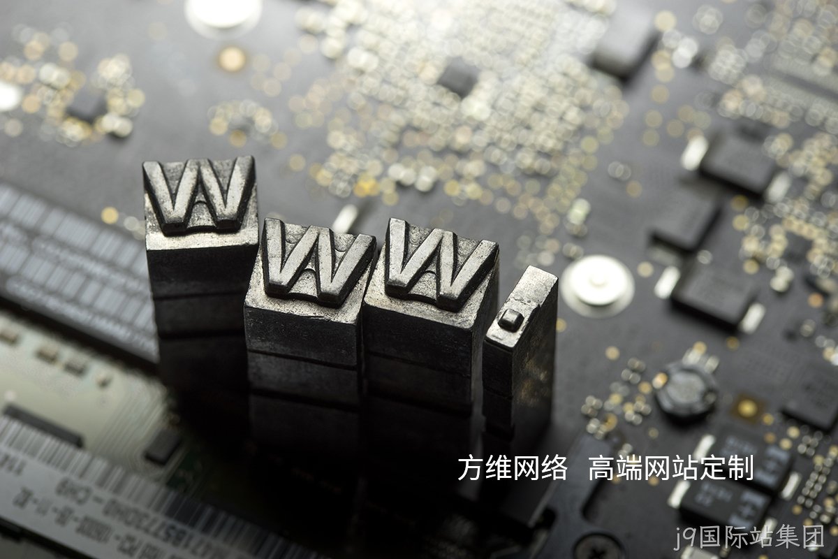 微信公众号开发的实践案例