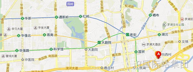 j9国际站集团新地址
