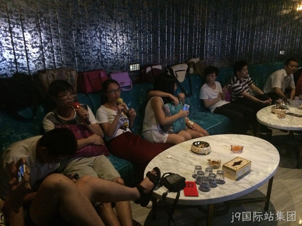 j9国际站集团周年庆