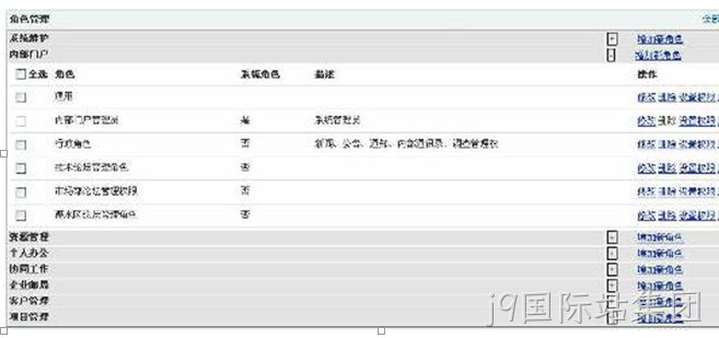 大发光火