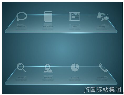 网站设计