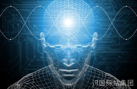 搜索引擎人工智能时代