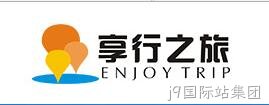 旅游网站建设