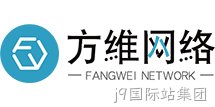 j9国际站集团LOGO