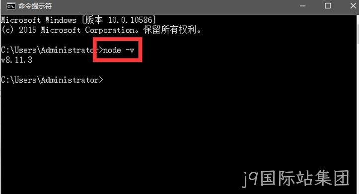 测试代码1