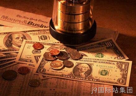 价值