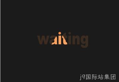 5G网站设计2