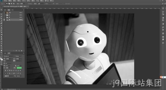 设计截图2