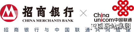 金融消费公司