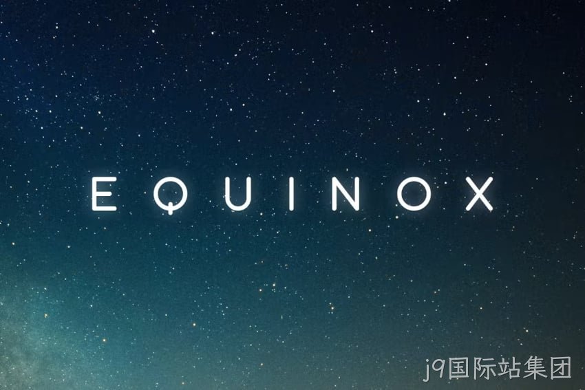 网页设计字体35