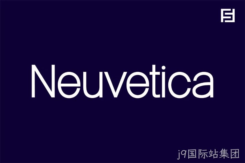 网页设计字体31