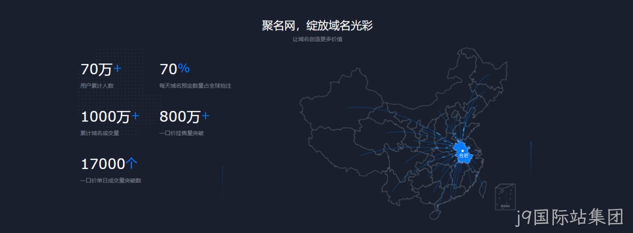 网页图文设计6