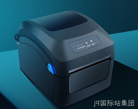 打印机