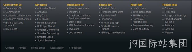 ibm
