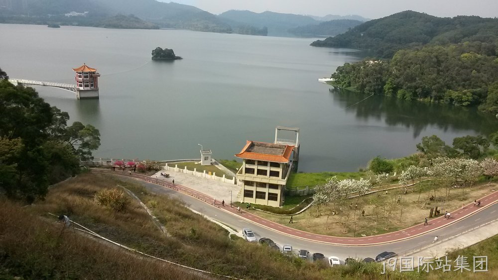 j9国际站集团仙湖行