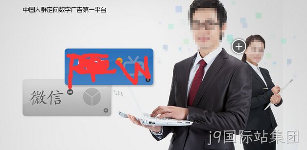 https://ynpztq.com/