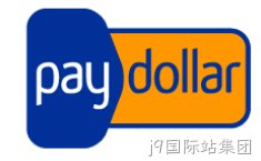 paydollor